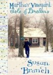 Martha& 39 S Vineyard - Isle Of Dreams Hardcover