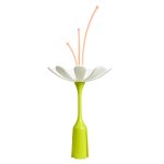Stem - Coral White