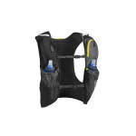 Camelbak Ultra Pro Vest 1L - Graphite Sulphur Spring M