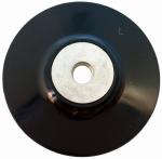 Grinder Pad Pro Soft For 115 X 22MM Discs M14 X 2 Thread
