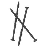 3.5X32MM Drywall Screw Fine Thread PK100