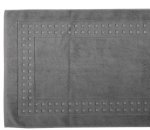 Country Bathmats