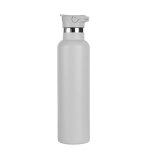 Lizzard The Bottle – 750 Ml