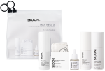 Skoon. Everyday Essentials Set Combination & Dry Patches