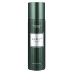 Yardley Legacy Deodorant Spray For Men - 125ml