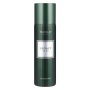 Yardley Legacy Deodorant For Men 125ml