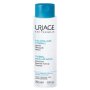 Uriage Micellaire Normal Dry 250ML