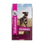 Eukanuba Premium Performance Sport 30:20 - 15KG
