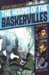 The Hound Of The Baskervilles Paperback