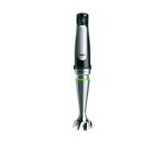 Braun Multiquick 7 Hand Blender