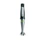 Braun Multiquick 7 Hand Blender
