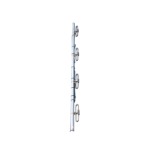 4-STACK Heavy Duty Dipole CSD415 406 418 Mhz 6 Db