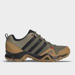 Adidas Mens AX2S Trail Brown _ 173665 _ Brown - 7 Brown