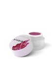 After Party Studio Gel