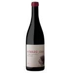 Lourens Family Howard John Red Blend 2024