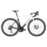 Addict Rc Pro Disc 2026 - XL