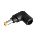 19V 3-PIN Acer Liteon Toshiba Delta Tip NO.11