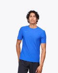 HOKA Airolite Run Short Sleeve