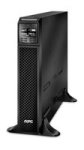 APC SRT3000XLI Smart-UPS Uninterruptible Power Supply 3000VA