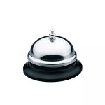 Bell Kw-trio 03A00 Chrome Call