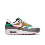 Nike Air Max 1 Se Gs - 4