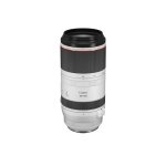 Canon Rf 100-500MM F4.5-7.1L Lens - PC Worx