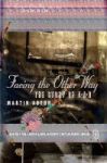 Facing The Other Way: The Story Of 4AD Paperback