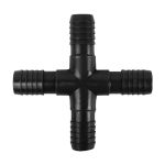 Vetplast Insert Cross 25MM Livestainable