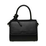 Blynley Black black - Black black Onesize