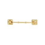 Cabin Hook 100MM
