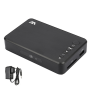 1080P HD Multimedia Player For Broadcasting/advertising Eu Plug