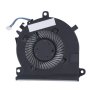 16A 4PIN Power Connector Heat Dissipation Cpu Fan For Hp For Pavilion 15 Ec
