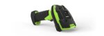 LI3678-ER Rugged Fips Standard Cradle USB No Line Cord Kit: LI3678-ER2F003VZWW Scanner CBA-U42-S07PAR Shielded USB Cable Stb