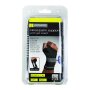 Palm Support Gel Insert Right - Medium