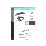 Sensitive Tint 5ML - Dark Brown