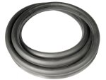 Vw T2 Bay 1973-1979 Side Window Seal Plain - Autostyle Motorsport South Africa