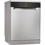 Whirlpool 13 Place Dishwasher In Stainless Steel - Wfe 2B19 X Sa