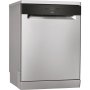 Whirlpool 13 Place Dishwasher In Stainless Steel - Wfe 2B19 X Sa