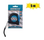 Tape Steel 5.0MX19MM Carded