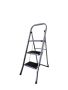 3 Step Ladder