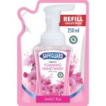 Foaming Handwash Refill 250ML Sweet Pea