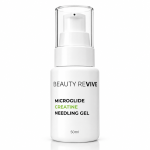 Beauty Revive Creatine Microglide 50ML