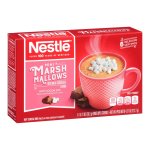 Nestle Hot Chocolate With Marshmallows