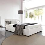 Jionni Bed - King