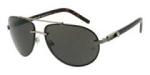 Mont Blanc MB272S