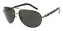 Mont Blanc MB272S