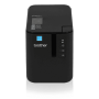 Brother PT-P900W Wi-fi P-touch Label Printer 6-36MM Tze