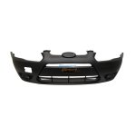 Ford Bantam 6 Front Bumper Grain 09-11