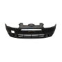 Ford Bantam 6 Front Bumper Grain 09-11