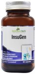 Neogenesis Insugen